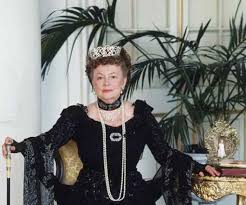 Oliviya De Hevillend Olivia De Havilland Olivia Mary De Havilland Aktrisa Fotografii Gollivudskie Aktrisy Kino Teatr Ru