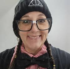 Becky Thurman Nichols (@becky.t.nichols.3) • Facebook, Connect with friends