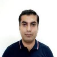 10+ "Muhammad Umair Alam" profiles