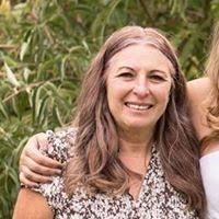 Sharon Ream Email & Phone Number