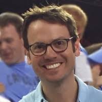 Experiential Vehicles Email Format