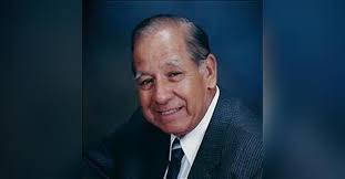 Dennis Andrade Cortez Obituary