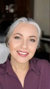 What haircut do kids get?