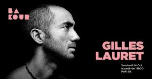 Alon bougé ! L'agenda des événements culturels