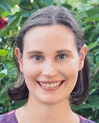 Trower Dental in Casuarina