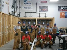 We did not find results for: Blog Herzing Skilled Trades Plumber Pre Apprenticeship