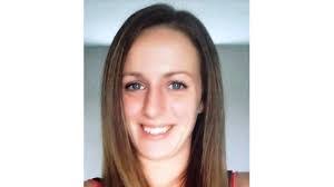 Sam Chenoweth's Instagram, Twitter & Facebook