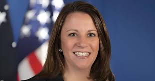 Maryland man sentenced for visa fraud after ICE investigation