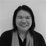 Albert Khoo's Instagram, Twitter & Facebook