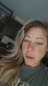 Laura Erickson Van Wart Shark