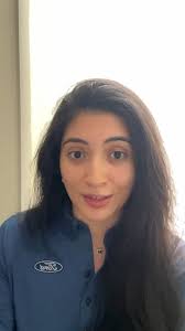 We’re back with more Tuesday Tips from our University Relations team!  Today, Alejandra Alvarez Gonzales reminds everyone of some basic yet  absolutely crucial advice for interviews. #WeAreFord ...