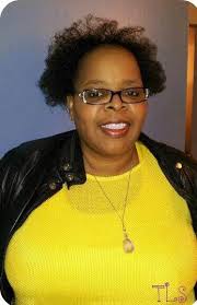 In the 1950s and 1960s, Steve Lalich, aka Denny O'Keefe, aka Tom-Tom, would  create a winter wonderland in his yard at 85th and Cregier, which often  included live animals and Santa. He