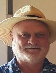 Bradley Howard Obituary December 1, 2021