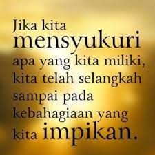 We did not find results for: Gambar Kata Pujian Untuk Istri Tercinta Kata Bijak Buat Istri Tercinta Qwerty Kata Kata Bijak Untuk Istri Tercinta Kata Kata Bijak Kata Kata Motivasi Bijak