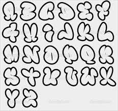Street fonts from around the world. Vorlagen Graffiti Schrift Zeichnen Leicht Graffiti Schrift Vorlagen Graffiti Buchstaben Zum Ausdrucken Idee Malvorlagen Alphabet Graffiti Letters A Z To Draw Easy 53 Good Graffiti Ausmalbilder Graffiti Buchstaben Fotos Audi Ausmalbilder Schon