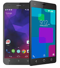 Hundreds of free airtime minutes and free texts along are offered all over. Pin On Raymond Lopez