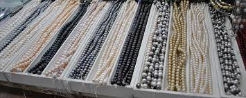 How much does one pearl cost. What Is The Cost Of Pearls And How Are They Priced The Complete Pearl Pricing Guide Pure Pearls