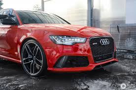 Image result for Misano Red 2014 RS6