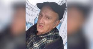 Obituary for Buddy Cline