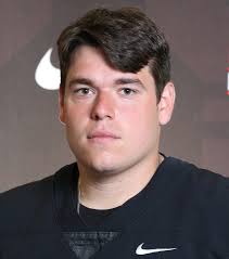 WASHINGTON & JEFFERSON FOOTBALL