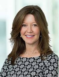 Bugatti Greenwich honored as No. 1 dealer in the world