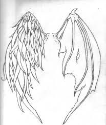 Pin On Tatto