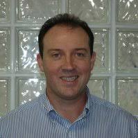 Rick Cary Email & Phone Number