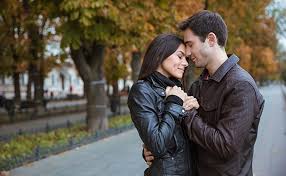 Dating exclusively is the step before being in a relationship. 7 Dating Differences Between French And American Culture France In The United States