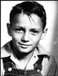 Who Recognizes this Future Rock Star? He was born in the 1940's, in his 1st  band in the 1950's and recorded his 1st hit song in the 1960's. He is in the