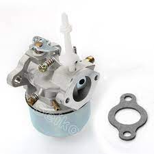 Tecumseh snow blower carburetors and parts 4 cycle tecumseh snow blower carburetors and parts 4 cycle: Carburetor For Snowblower Rototiller Tecumseh Engine 7 Hp Toro 724 Ariens St724 Buy Tecumseh Vergaser Vergaser Tecumseh 632371 Vergaser Product On Alibaba Com