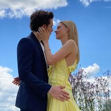 Peltz was born on january 9, 1995, in westchester country, new york, u.s. Nicola Peltz Ihre Clique Besteht Aus Prominenten Frauen Gala De