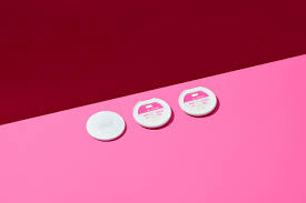 Rowland advises that when seeking medical help, ignore or ditch any health. Meet Undercover Colors The Date Rape Drug Test That Screens Your Drink In Under A Minute Vogue