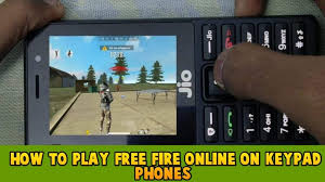 It's a game mode where you and 99 other players are taken to an island without any weapon, gear, or items. Play Free Fire Game Online Free Fire Online Play Pointofgamer