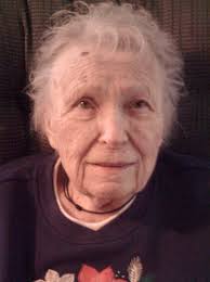 DeMoney-Grimes Countryside Park Funeral Home –