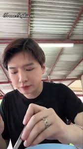 SingtoKrist MX Peraya added a new...