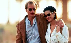 Indecent proposal is a 1993 drama film directed by adrian lyne (fatal attraction, flashdance) and starring demi moore, robert redford, and woody harrelson. Indecent Proposal Review Cast And Crew Movie Star Rating And Where To Watch Film On Tv And Online