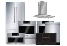 We did not find results for: Bosch Save 15 Percent Ginno S Kitchen Appliance Chico Ca