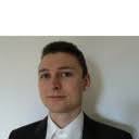 Helmboldt in der Personensuche von Das Telefonbuch