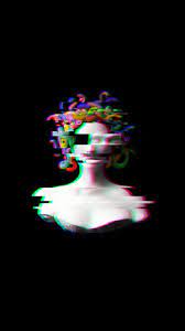 29 glitch hd wallpapers and background images. Pin On Diy