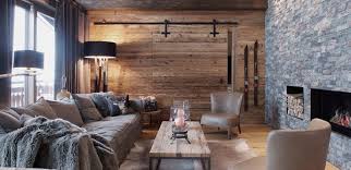 Provided to youtube by rebeat digital gmbhein haus in den bergen · alpenfeveraus meinem herz lacht die musik℗ tyrolisreleased on: Hauser In Den Bergen Houzzbesuch