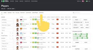 Quick conversions from united states dollar to malaysian ringgit : Fifacmtips On Twitter You Can Also Check This With Real Players Eg Golovin Is A Cm Who Can Also Play As A Cam According To Fifa But His Best Position Ingame Is