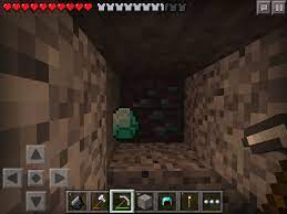 You will need the proper supplies before you go mining for diamonds in minecraft: Diamonds Desktop Screenshot Minecraft Screenshots
