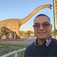 300+ "Kenneth (kenny)" profiles