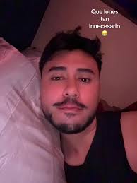 Michael Rojas Blanco (@mikebeedja)