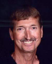 Obituary for Michael Joseph Lorang