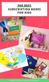 Hosted Site Search Discovery For Companies Of All Sizes Subscription Boxes For Kids Subscriptions For Kids Craft Box Subscription