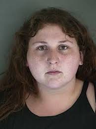 Megan Hazel Yeager Ambrose"