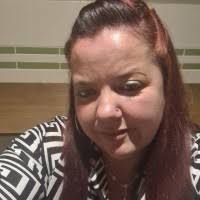 40+ "Donna Rains" profiles