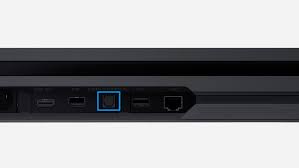 How to pair the supported bluetooth headphones to the ps4. How Do I Connect My Headset To The Ps4 Coolblue Anything For A Smile