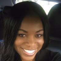 20+ "Harvey Esq." profiles